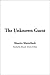 The Unknown Guest