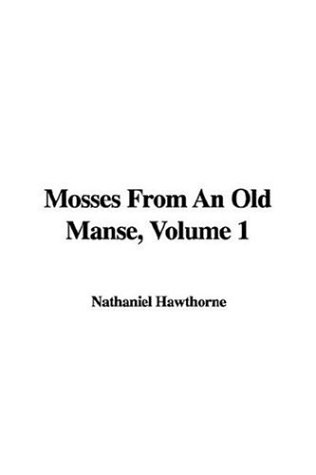 Mosses from an Old Manse