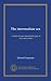 The intermediate sex: a study of some transitional types of men and women
