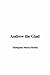 Andrew the Glad