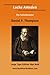 Locke Amsden: the Schoolmaster