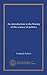 An introduction to the history of the science of politics