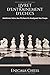 Livret d'Entrainement d'Echecs by Enigma Chess