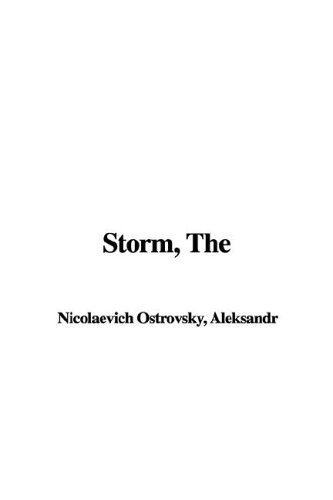 Storm