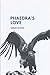 Phaedra's Love (Modern Plays)