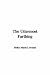 The Uttermost Farthing