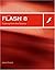 Macromedia Flash 8: Training from the Source