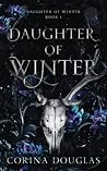 Daughter of Winter