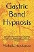 Gastric Band Hypnosis: Extr...