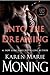 Into the Dreaming (with bonus material)