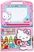 SERIE APRENDIZAJE: HELLO KITTY