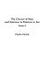 The Descent of Man and Selection in Relation to Sex