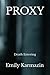 PROXY: Death Entering