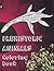 Prehistoric animals - Coloring Book 🦕 🦖 by Amanda Schultz