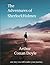 the-adventures-of-sherlock-holmes