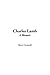 Charles Lamb