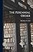 The Perennial Order