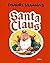 Santa Claus (Joulupukki)