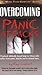 Overcoming Panic Attacks