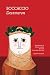 Decameron (Italian Edition)