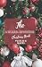 The Award Winning Puzzle/Maze Book Christmas EDT by HAPPY Publishers