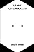 heart of darkness by Joseph Conrad
