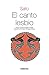 El canto lesbio