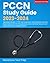 PCCN Study Guide 2023-2024:...