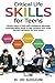 Critical Life Skills for Te...