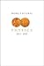 Nobel Lectures in Physics 2011-2015