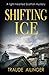 Shifting Ice (The Edinburgh Murders #4)