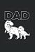 Dad Calendar 2022: Fathers ...