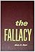 The Fallacy
