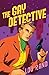 The Gay Detective