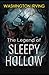 The Legend of Sleepy Hollow : Illustrated Edition