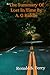 Lost in time by A .G Riddle