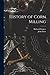 History of Corn Milling