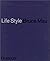 Life Style