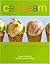 Ice Cream!: Delicious Ice Creams for all Occasions