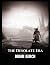 Brian Burch: The Desolate Era 3