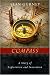 Compass: A Story of Exploration and Innovation