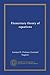 Elementary theory of equations (Vol-1)