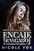 Encaje rasgado (Rasgado #2)