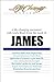 James (LifeChange)