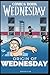 Origin Of Wednesday