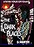 The Dark Places  (A Far-Rim Worlds Scifi Romance)