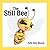 The Still Bee