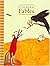 Little Book of Fables (Groundwood Books)