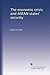 The economic crisis and ASEAN states' security by Sheldon W. Simon