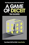 A Game Of Deceit